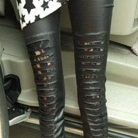 uploads/erp/collection/images/Women Clothing/luoweizhen/XU0393887/img_b/img_b_XU0393887_4_fsV9MFAUKQ7bm8oTwhSF2obRvwr2bjmU